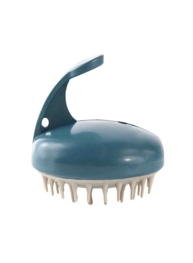 Hair Shampoo Comb